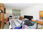 3 bedroom end of terrace house for sale in Sands Close, Sheffield