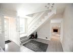 4 bedroom detached house for sale in Windsor Road, Newton Heath, Manchester, M40