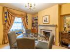 5 bedroom detached house for sale in Cheltenham Road, Painswick, Stroud, GL6
