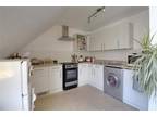 1 bedroom flat for sale in Park View House, 7 High Street, Aldershot, GU11