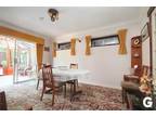 4 bedroom detached house for sale in Salisbury Road, Ringwood, Hampshire, BH24
