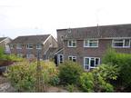 4 bedroom semi-detached house for sale in St. Davids Avenue, Dinas Powys, CF64