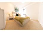 2 bedroom flat for sale in Apartment 14, The Royal Oak Apartments