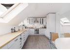 3 bedroom barn conversion for sale in Sproulston Cottages, Bowfield Road