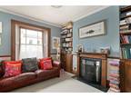 6 bedroom terraced house for sale in Almost immediate to Clevedon Seafront, BS21