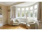 4 bedroom detached house for sale in birdshot Hill, Reigate, Surrey, RH2