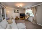 3 bedroom semi-detached house for sale in Monza Close, Buckley, CH7
