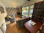 2 bedroom park home for sale in Erw Porthor, Tywyn, Gwynedd, LL36