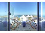 4 bedroom town house for sale in The Waterfront, Rhosneigr, LL64
