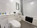 2 bedroom flat for sale in Windmill Hill, Brixham, TQ5