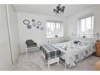 3 bedroom detached house for sale in Edgehill Park, Moreton, Wirral, CH46