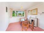 3 bedroom detached house for sale in White Horse Road, East Bergholt