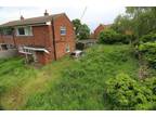 3 bedroom semi-detached house for sale in Main Street, Fenton, Newark, NG23