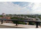 1 bedroom flat for sale in Stuart Tower - Amazing Views, W9