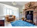 5 bedroom detached house for sale in Ross-On-Wye, Herefordshire, HR9