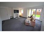 4 bedroom semi-detached house for sale in Castlegate, Tickhill, Doncaster, DN11