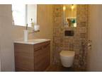 2 bedroom mews property for sale in Cragg Road, Healds Green, Chadderton, OL1