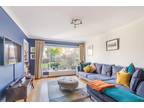 4 bedroom detached house for sale in Cote Hill Drive, Darras Hall, Ponteland