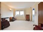 1 bedroom apartment for sale in The Drive, Hove, East Susinteraction, BN3