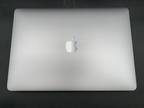 Apple Macbook Air 13.3" Space Gray 1.1GHZ DC 8GB RAM 256GB SSD Great Condition