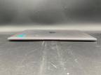 Apple MacBook 12" Laptop Gray MF855LL/A (Early 2015) 1.1GHz m 8GB 256SSD