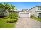 15371 Green River Court Delray Beach, FL