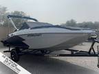 2023 Starcraft SVX 190 OB Boat for Sale