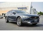 2024 Volvo V90 Cross Country B6