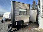 2017 Forest River Forest River RV Cherokee 274VFK 33ft