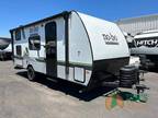 2024 Forest River Forest River RV No Boundaries 19.3EO 19ft