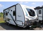 2021 Coachmen Coachmen RV FREEDOM EXPRESS ULTRA LIGHT 192RBS 19ft