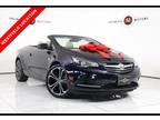 Used 2019 Buick Cascada for sale.