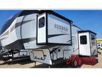 2023 Forest River Forest River RV Rockwood Signature 2442BS 28ft