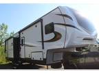 2022 Keystone Keystone RV Sprinter 35BH 39ft