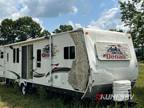 2006 Dutchmen Dutchmen RV Denali Denali 0ft