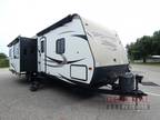 2017 Venture RV Sport Trek 327VIK