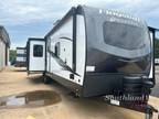 2024 Forest River Forest River RV Flagstaff Classic 832l KRL 36ft