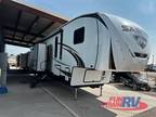 2021 Forest River Forest River RV Sabre 38DBQ 42ft - Opportunity!