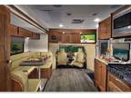 2017 Forest River Forest River RV Forester Grand Touring Series 2431S 25ft