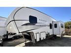 2024 Cougar RV 2700BH SPORT