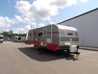 2018 Riverside RV Riverside RETRO 31ft