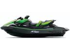 2022 Kawasaki Jet Ski Ultra 310LX-S