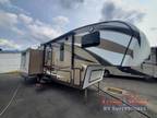 2015 Keystone Keystone RV Cougar X-Lite 28SGS 30ft