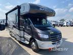 2020 Forest River Forest River RV Sunseeker MBS 2400B 25ft