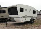 2020 Intech RV Sol HORIZON BASE 19ft