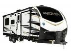 2022 Keystone Outback Ultra Lite 240URS 28ft