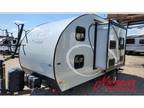 2021 Forest River Forest River RV R Pod RP-176 20ft
