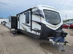 2024 Keystone Outback 330RL 60ft