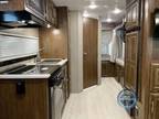 2019 Forest River Forest River RV Flagstaff Shamrock 233S 24ft