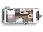 2023 Forest River RV Forest River RV R-Pod RP-171 19ft